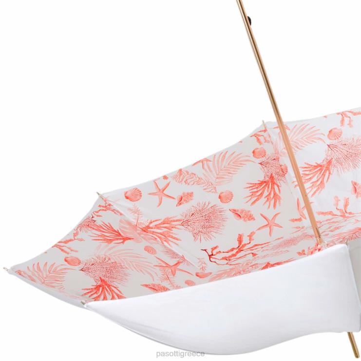 ομπρέλα | PASOTTI 189 9l476-1 k93 - ομπρέλα αστερίας 2N6B8538 γυναίκες